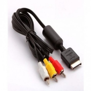 cabo-av-sony-para-playstation_0.jpg