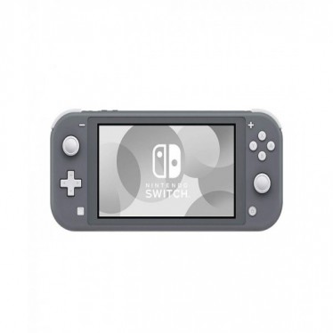 console-nintendo-switch-lite_0.jpg