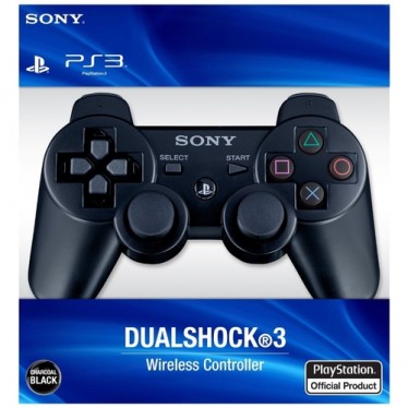 controle-ps3-dualshock-3-bluetooth-usb-playstation-3_0.jpg