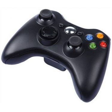 controle-xbox-360-wireless_0.png