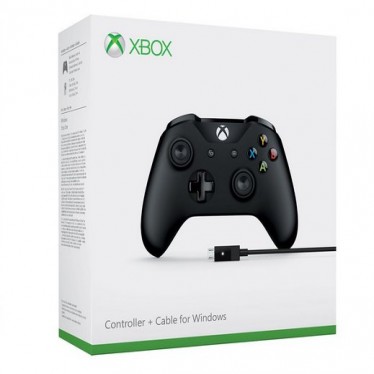 controle-xbox-one-bluetooth-microsoft_0.jpg