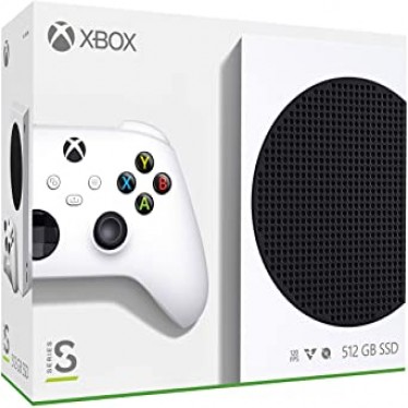 Xbox 360 Destravado C/ 2 controles + 100 Jogos Digitais – Smart Games