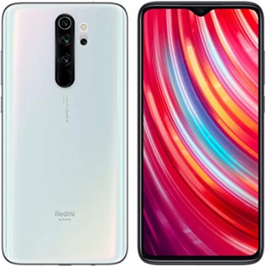 xiaomi-redmi-8-pro-128gb_0.jpg